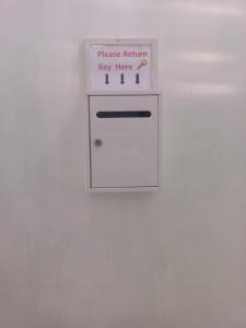 XX BAO Patong Beach Phuket 3