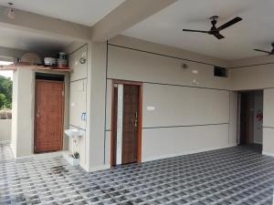 SHIVADIVYA Homestay Hampi