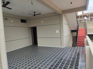 SHIVADIVYA Homestay Hampi