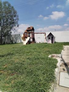 Departamento en pueblan puebla colonial