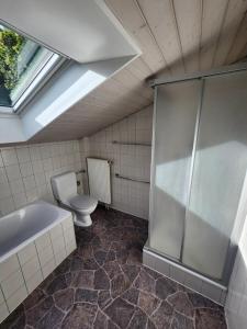 La Villa Joly - Avenches