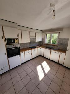 La Villa Joly - Avenches