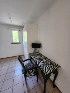 La Villa Joly - Avenches