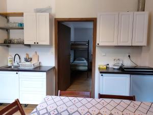 Eko Dworek apartamenty 1,5 km od Energylandii