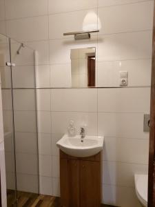 Eko Dworek apartamenty 1,5 km od Energylandii