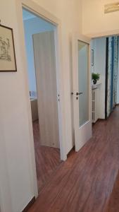 Trinita Maggiore Home Historic Center