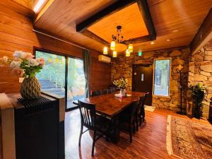 箱根シャレー コンビニ近く 海賊船に乗ろう 徒歩3分で富士山ビュー 箱根中心