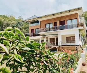 Mariabella Stays - Munnar