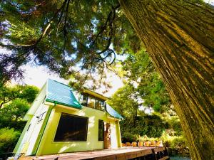 箱根シャレー コンビニ近く 海賊船に乗ろう 徒歩3分で富士山ビュー 箱根中心