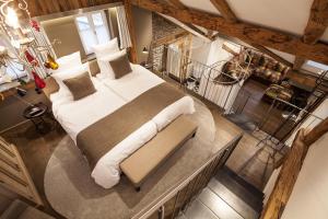 Boutique - Hotel Adara