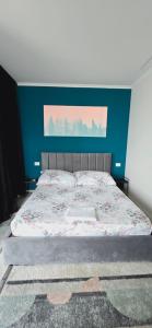 Apartment 02,Sea View