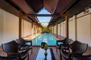 Presidency Artotel, Kochi