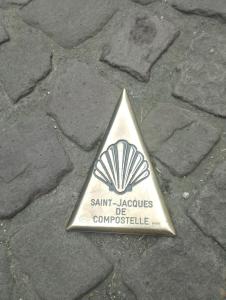 B&B / Chambres d'hotes Maison d'hotes Larraldia : photos des chambres