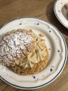 B&B / Chambres d'hotes Maison d'hotes Larraldia : photos des chambres