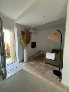 Grotte love - 皮埃尔弗-迪瓦尔