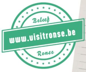 Lichtrijke woning aan het Muziekbos