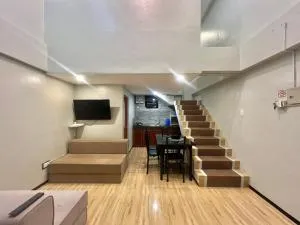 Sea Break La Union - Bulala