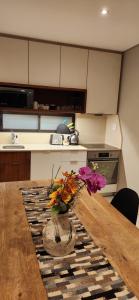 Zimbali Suites Apartment Nyambose Villas