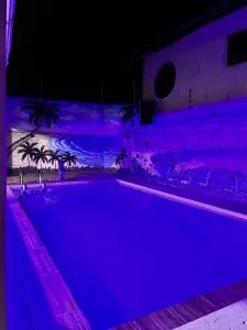 Casa MiSol - Praia de Búzios - 布齐奥斯