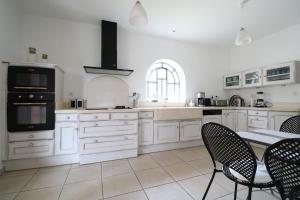 Villa lHestia avec piscine à lIsle-sur-Sorgue