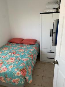 Ecoterra villas del sol