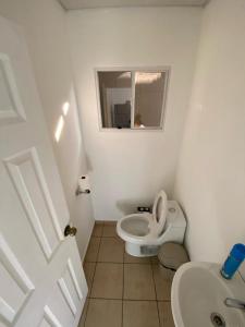 Ecoterra villas del sol