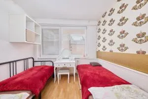 Sweet apartment - Podunajské Biskupice