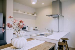 JS暁宅-朧月 oborozuki