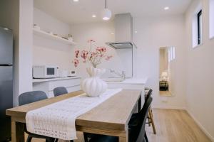 JS暁宅-朧月 oborozuki