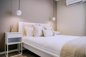 JS暁宅-朧月 oborozuki