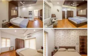 Daivaveedu - Kaduturutti