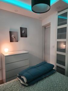 Stan na dan Delight Pozarevac