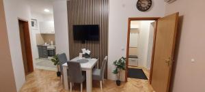 Apartman Sweet Dreams