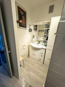 Location de tourisme T2