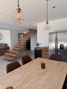 Villas Le Mas d-Antonegre, demeure d-exception, sud de France : photos des chambres