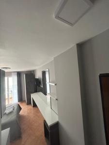 Apartament Raci