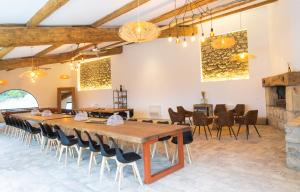 Villas Le Mas d-Antonegre, demeure d-exception, sud de France : photos des chambres