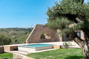 Villas Le Mas d-Antonegre, demeure d-exception, sud de France : photos des chambres