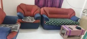 MANI's - Chandragiri