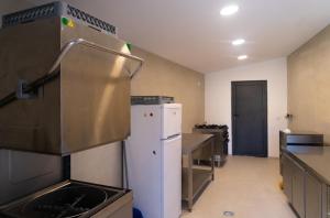 Villas Le Mas d-Antonegre, demeure d-exception, sud de France : photos des chambres