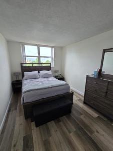 Luxury Beach Access Oasis