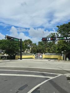 Luxury Beach Access Oasis
