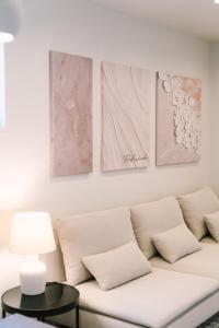 JS暁宅-朧月 oborozuki