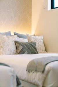 JS暁宅-朧月 oborozuki