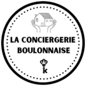 Appartements Appartement cosy - centre-ville : photos des chambres