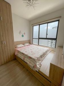 MIA HOMESTAY 2PN2WC cạnh Aeon Tân Phú