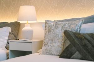 JS暁宅-朧月 oborozuki