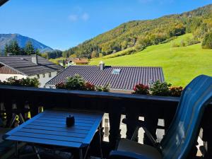 Apartment Berg und Bach - Lakes 5min, Salzburg 20min