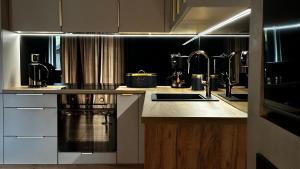 Apartamenty A&M Premium