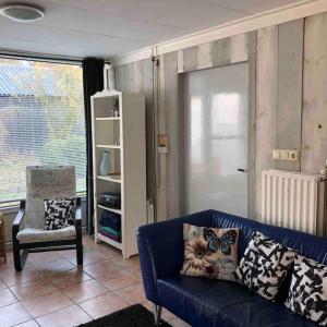 Studio Bloemenboerderij-Aperloo